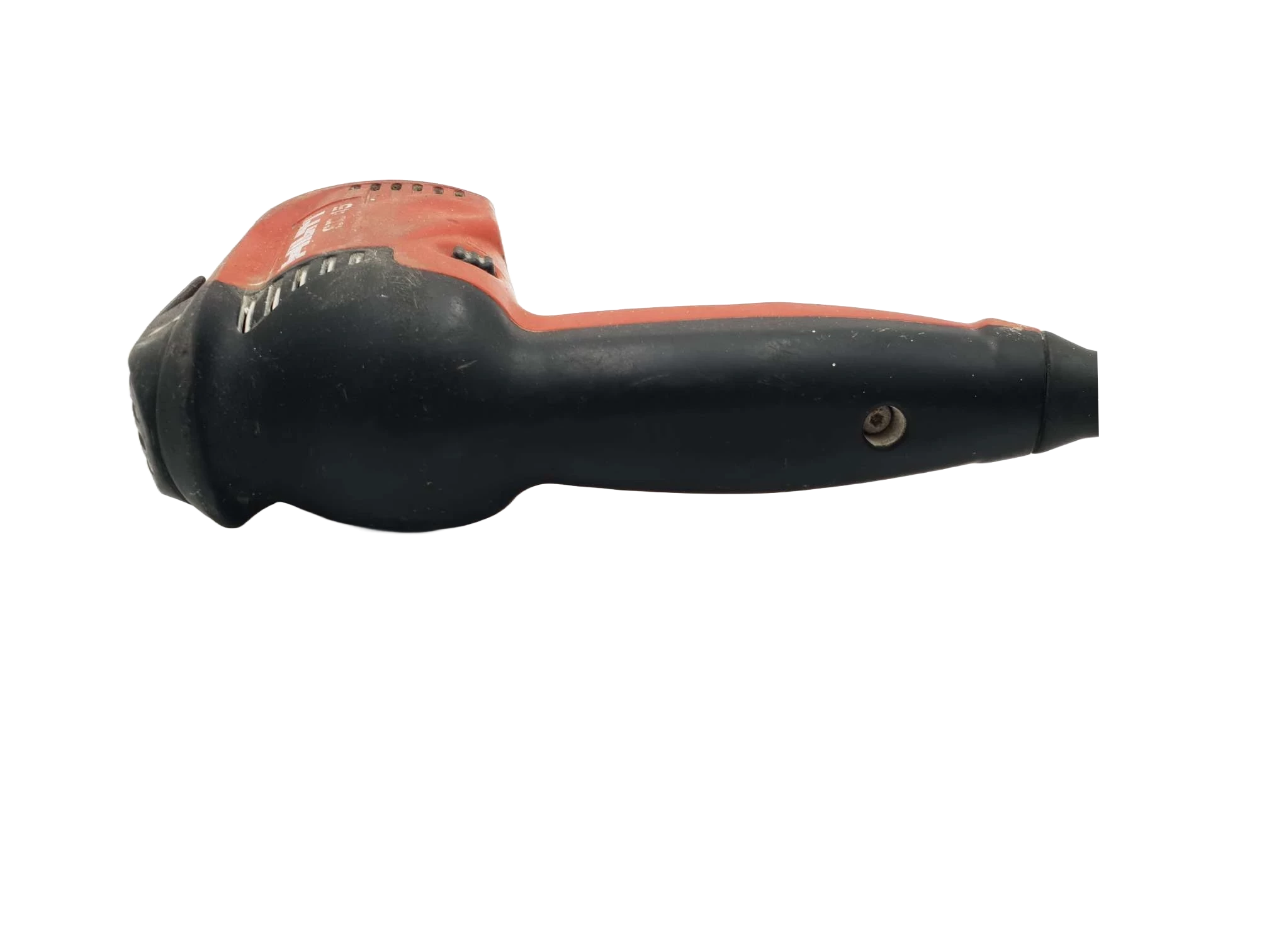 wkretarka-sieciowa-hilti-sd45-550w-stan-uzywany