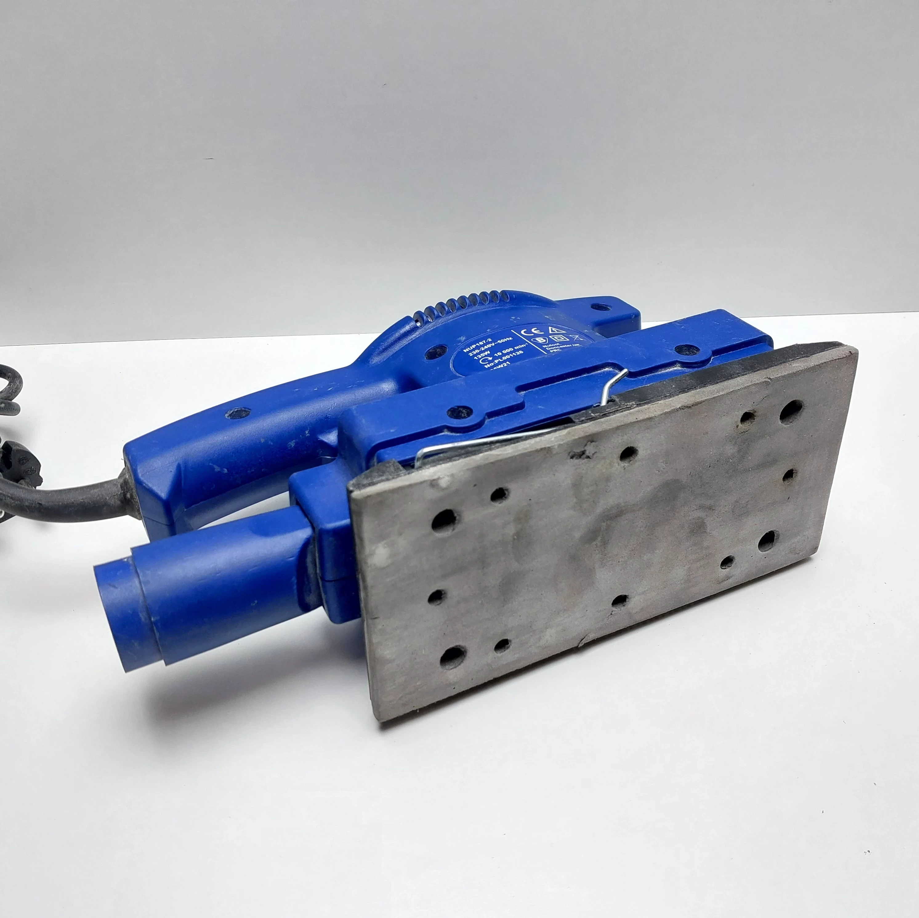 szlifierka-oscylacyjna-nupower-nup-187-2-kod-producenta-inny