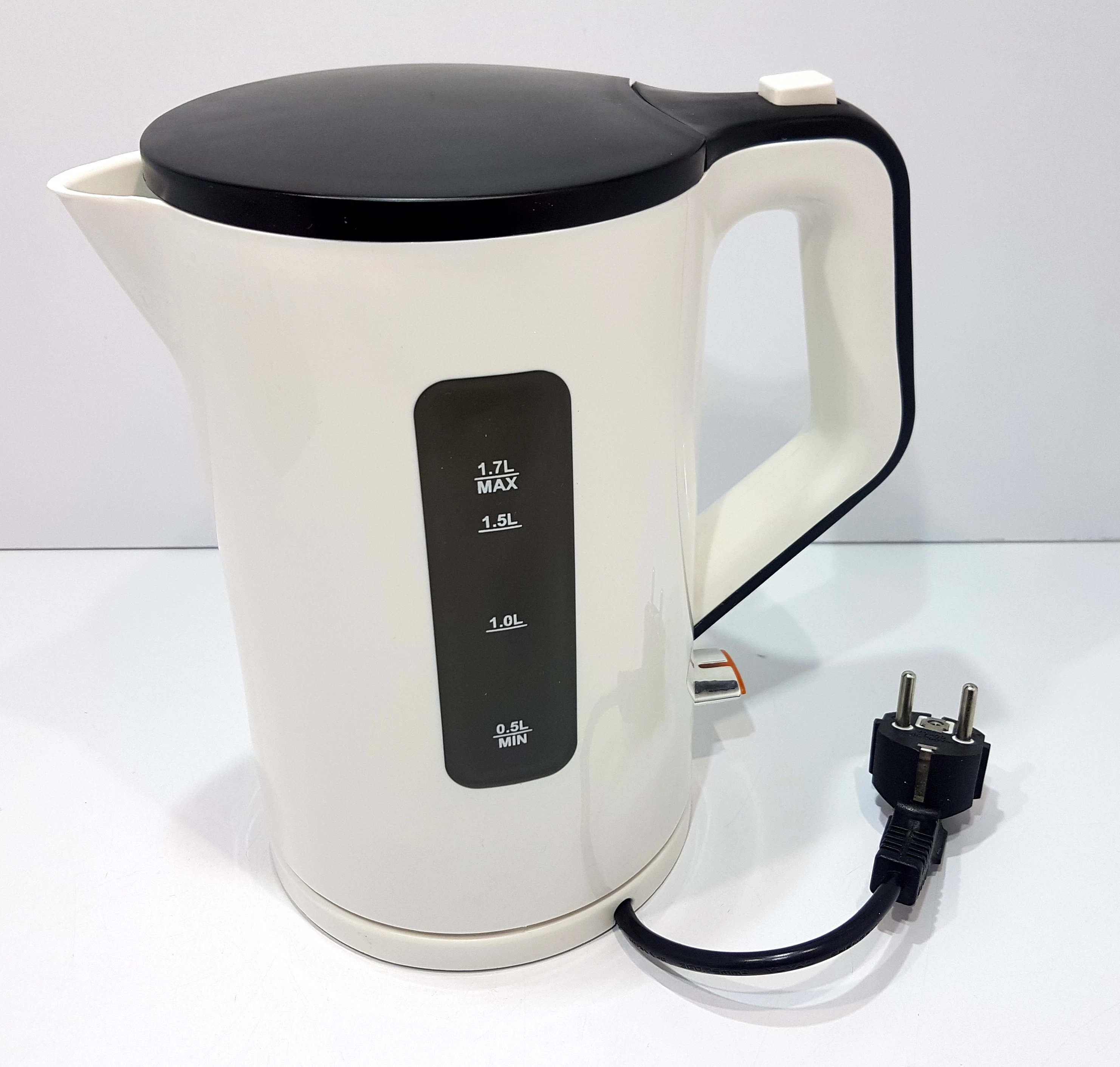 czajnik-elektryczny-ideenwelt-ean-gtin-4305615590387