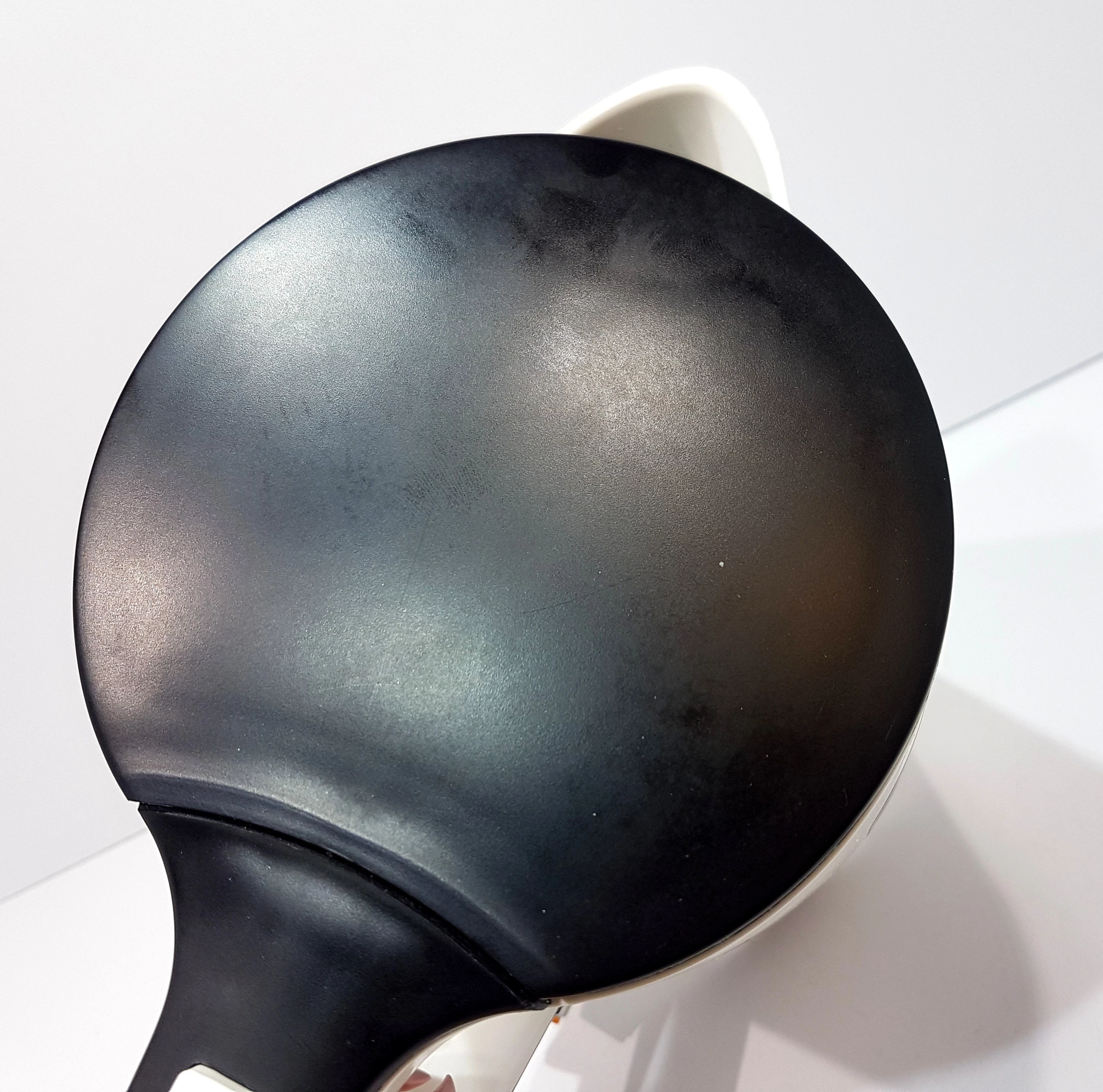 czajnik-elektryczny-ideenwelt-moc-2000