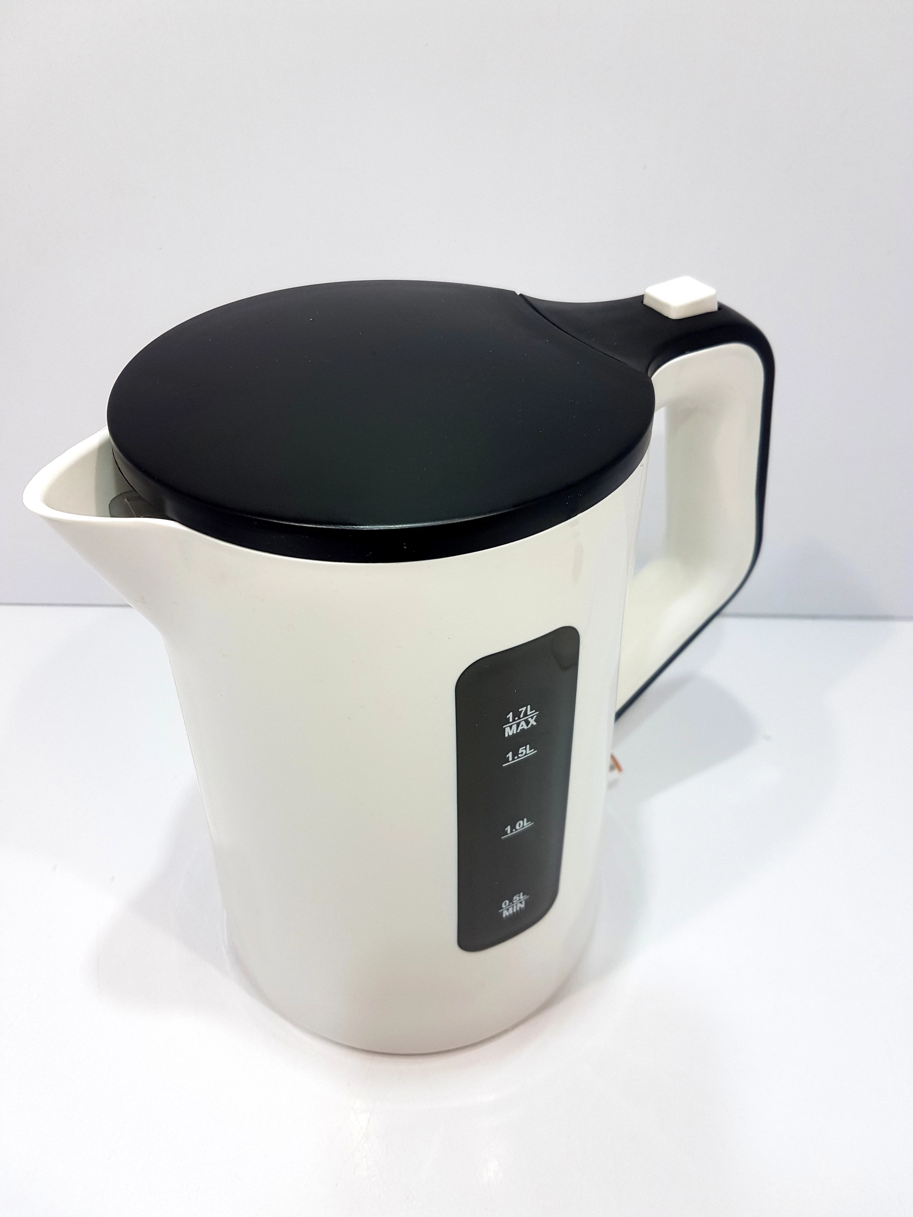 czajnik-elektryczny-ideenwelt-kod-producenta-0000