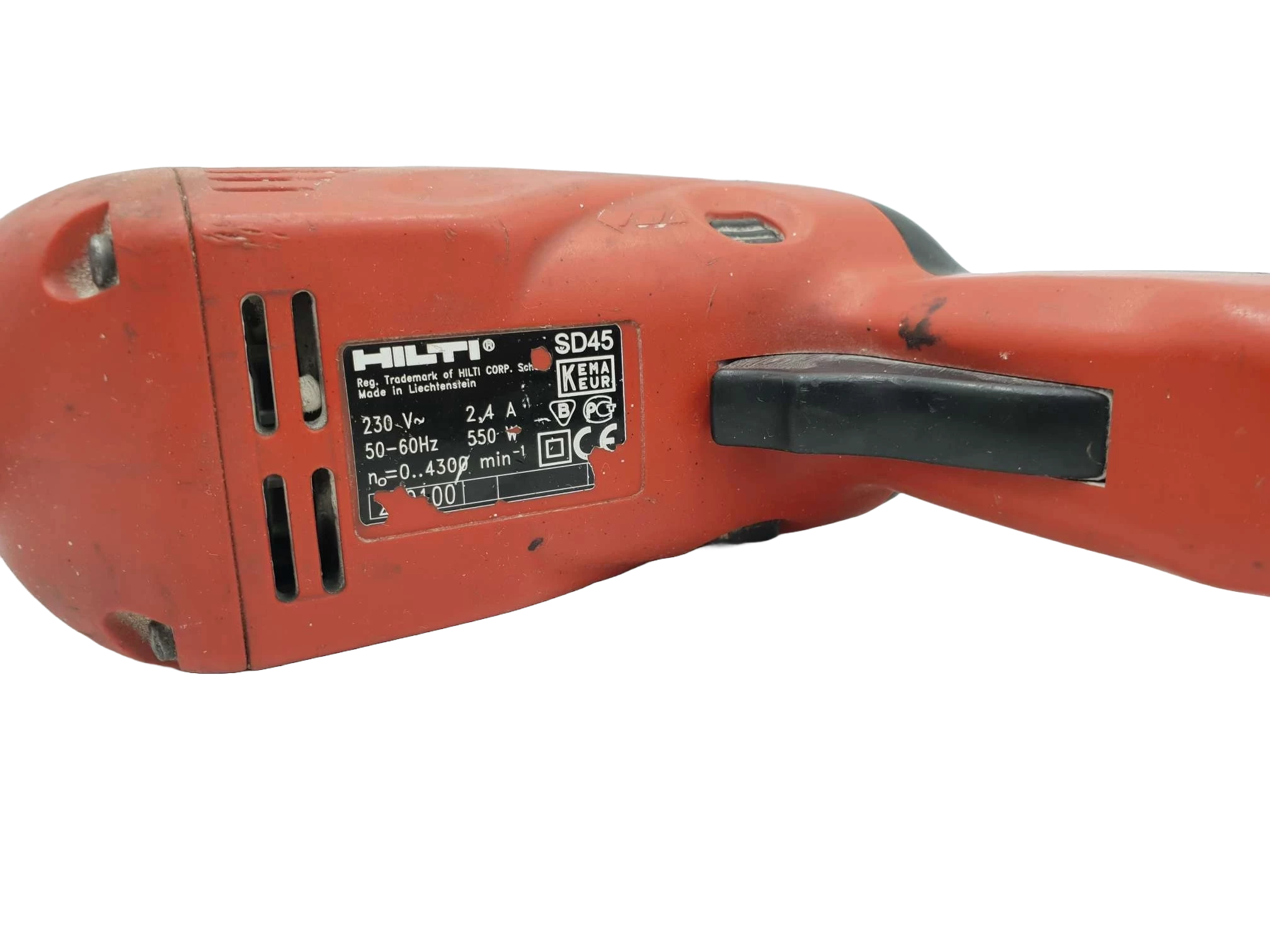 wkretarka-sieciowa-hilti-sd45-550w-ean-gtin-5904533363715