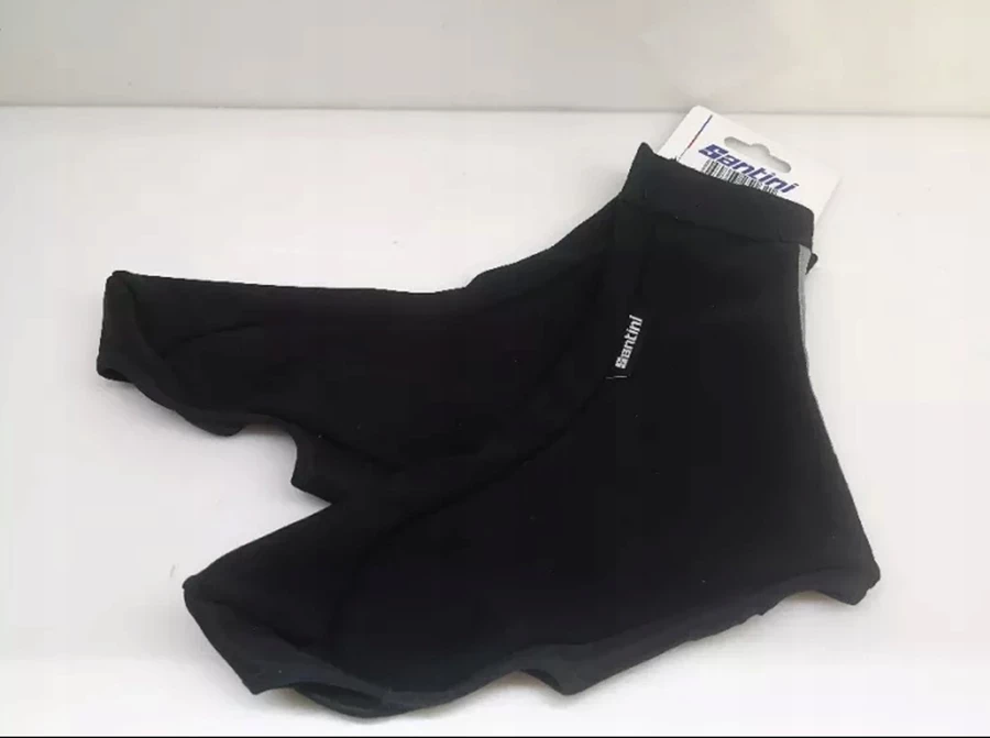 ochraniacz-rowerowy-na-buty-santini-xs-stan-11323-2