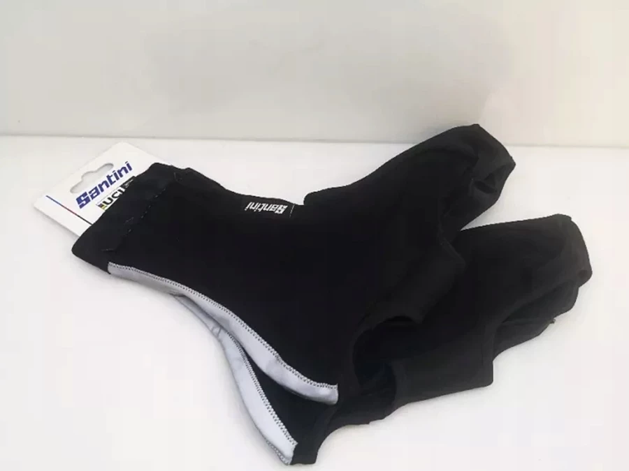 ochraniacz-rowerowy-na-buty-santini-xs-ean-gtin-8050703251621
