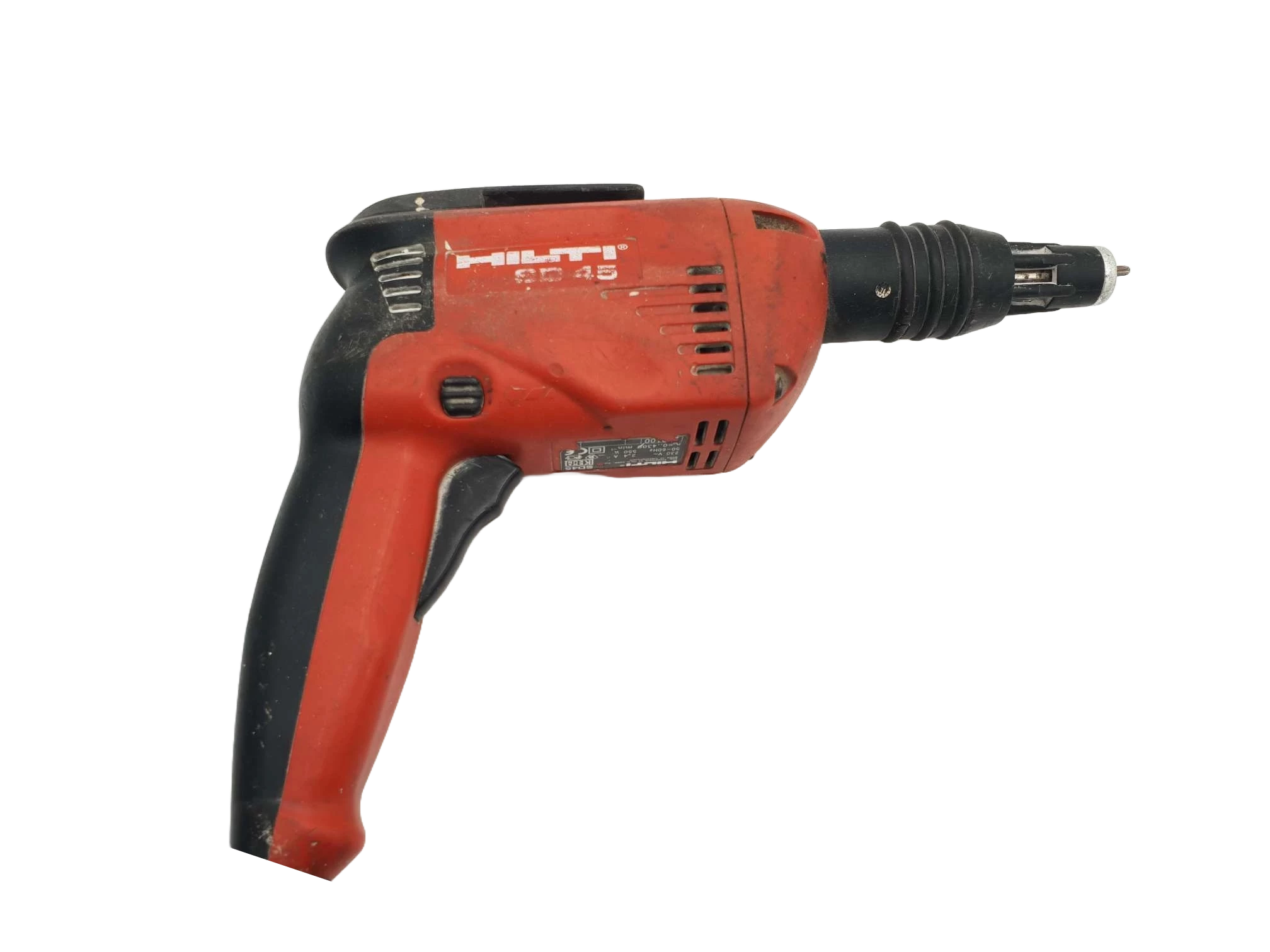 wkretarka-sieciowa-hilti-sd45-550w-1-maja-5a-wolomin-ww