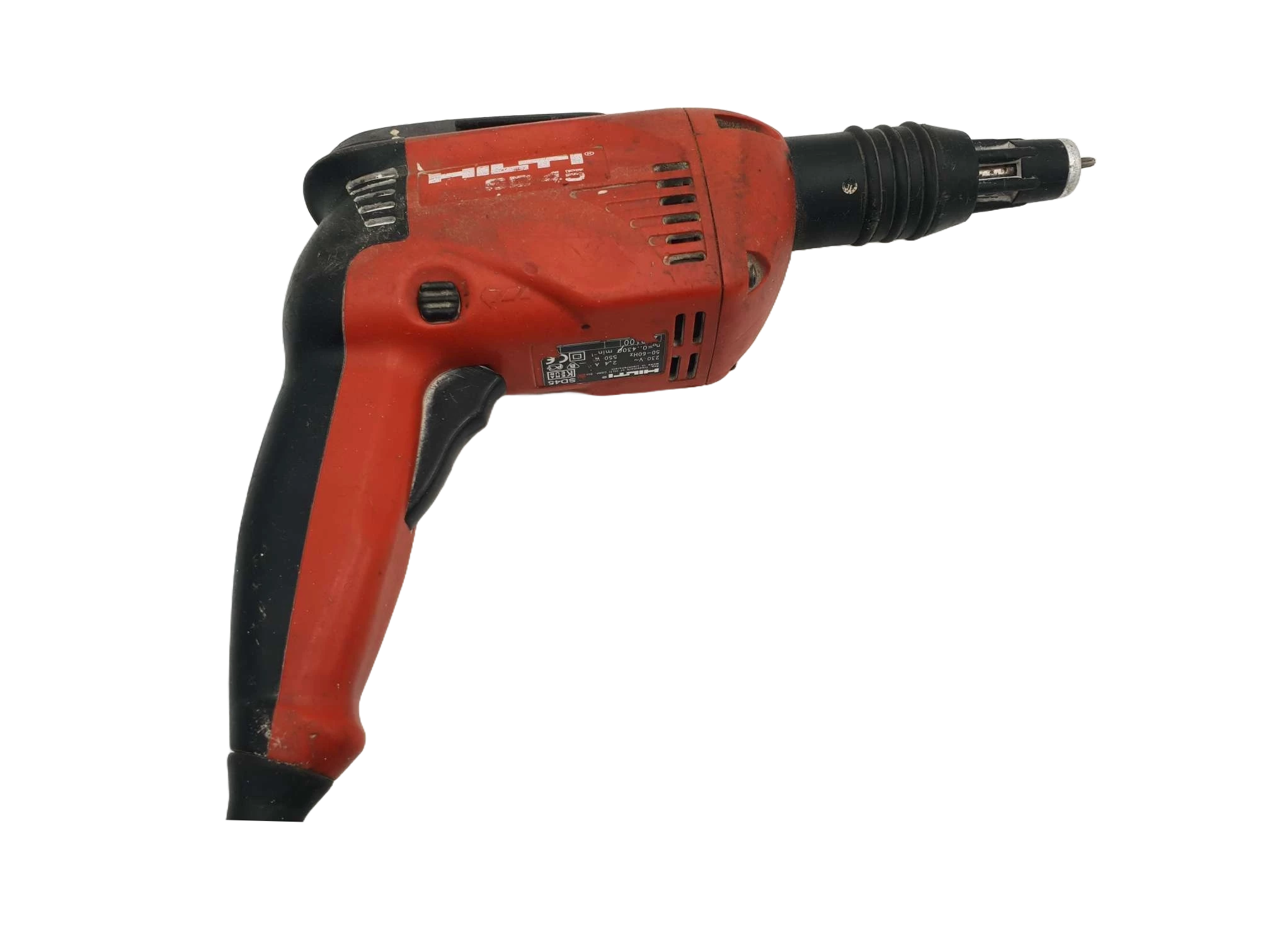 wkretarka-sieciowa-hilti-sd45-550w-kod-producenta-sd45