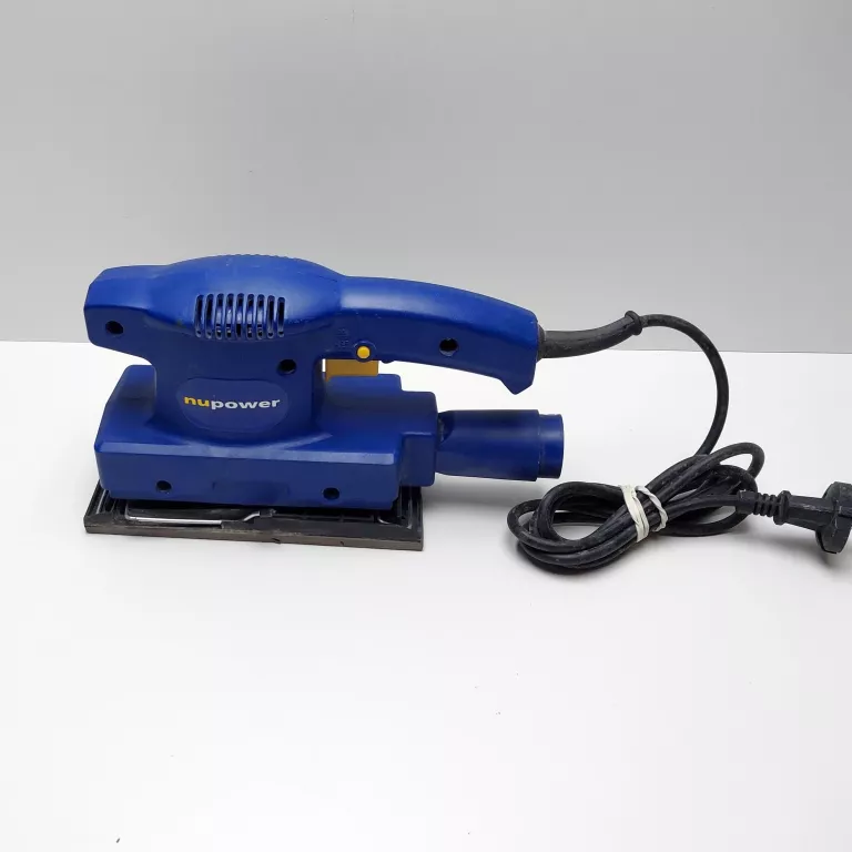 szlifierka-oscylacyjna-nupower-nup-187-2-stan-uzywany