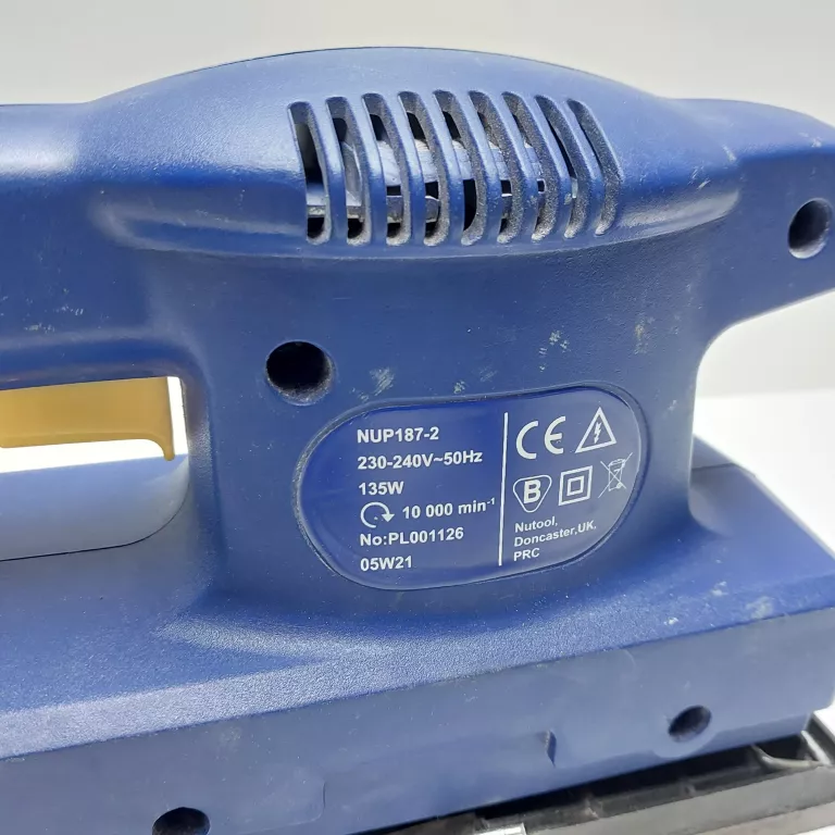 szlifierka-oscylacyjna-nupower-nup-187-2-ean-gtin-5900652442409