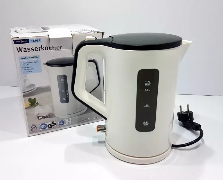 czajnik-elektryczny-ideenwelt-slowackiego-5b-lubartow