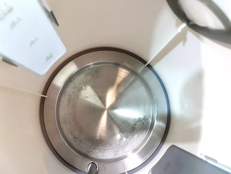 czajnik-elektryczny-ideenwelt-model-wasserkocher