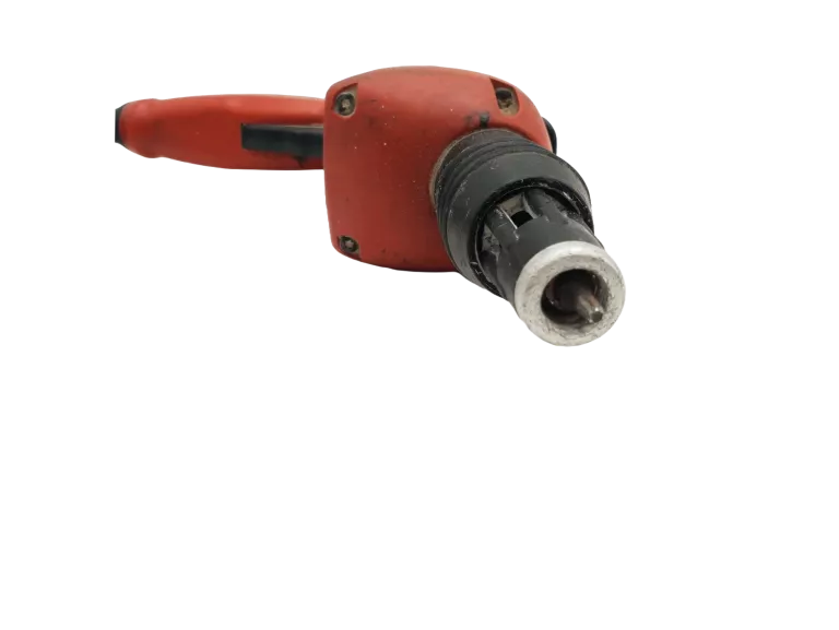 wkretarka-sieciowa-hilti-sd45-550w-rodzaj-silnika-silnik-szczotkowy