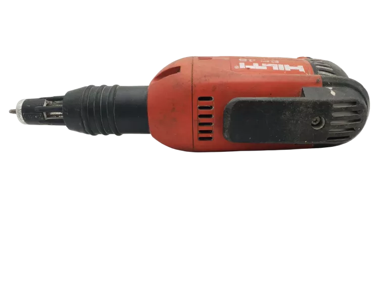 wkretarka-sieciowa-hilti-sd45-550w-napiecie-v-230-v