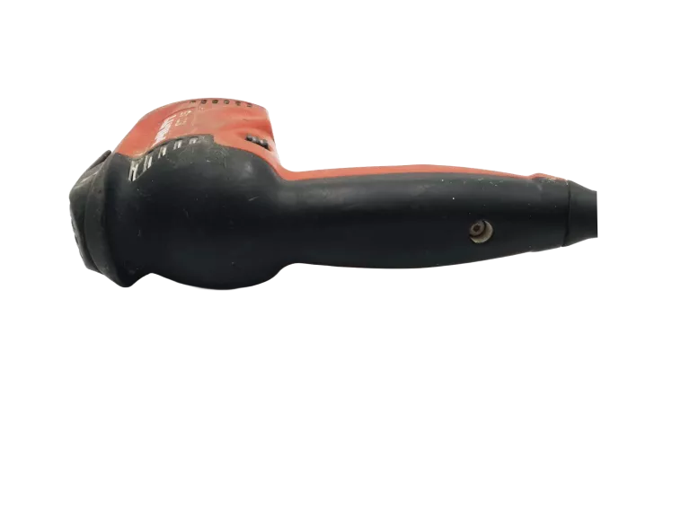 wkretarka-sieciowa-hilti-sd45-550w-stan-uzywany