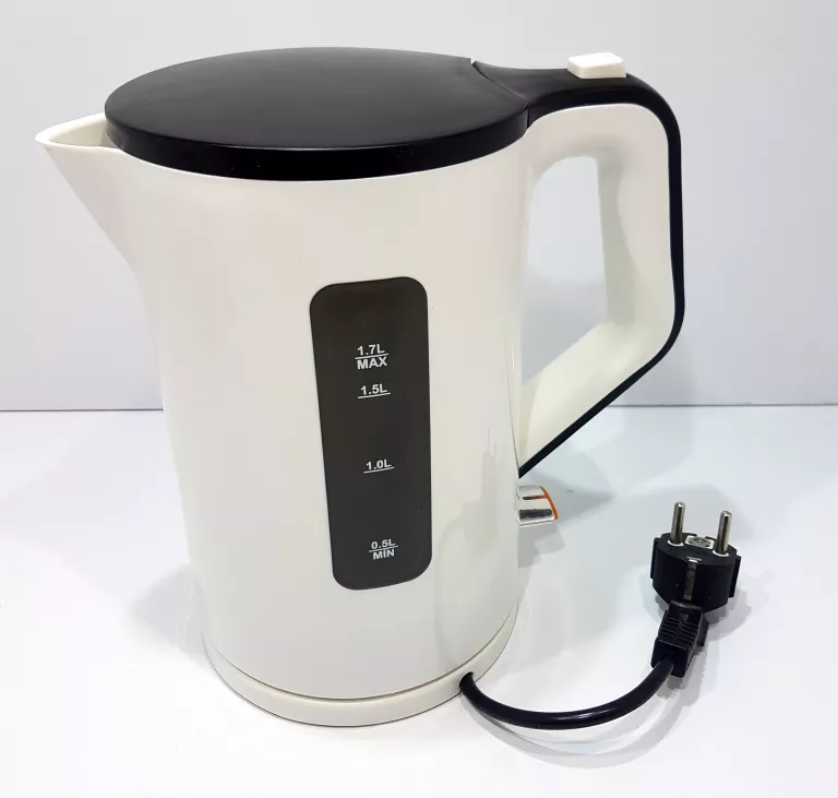 czajnik-elektryczny-ideenwelt-ean-gtin-4305615590387