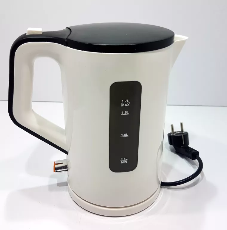 czajnik-elektryczny-ideenwelt-stan-uzywany