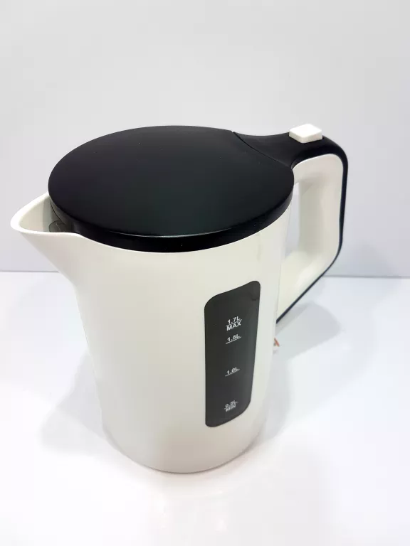 czajnik-elektryczny-ideenwelt-kod-producenta-0000