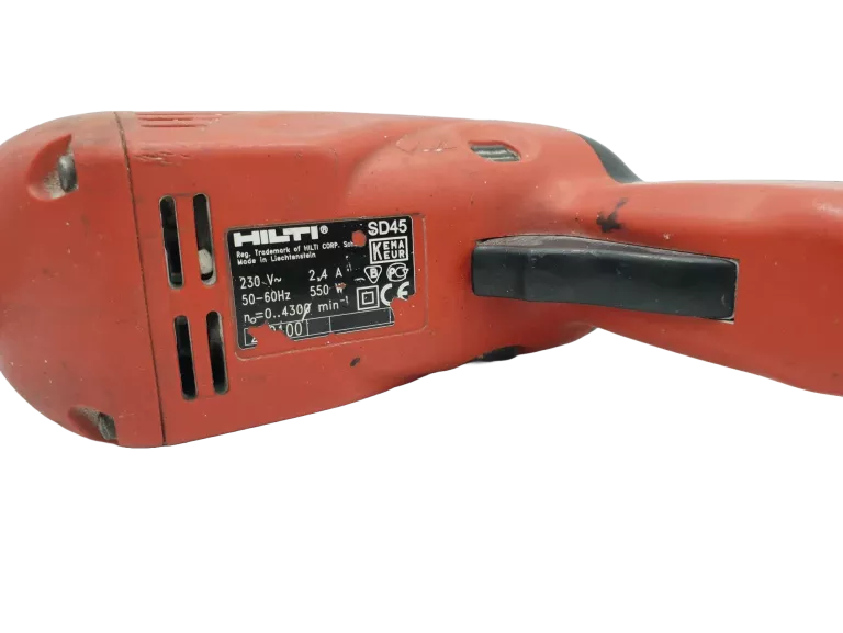wkretarka-sieciowa-hilti-sd45-550w-ean-gtin-5904533363715