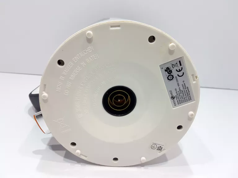 czajnik-elektryczny-ideenwelt-material-tworzywo-sztuczne