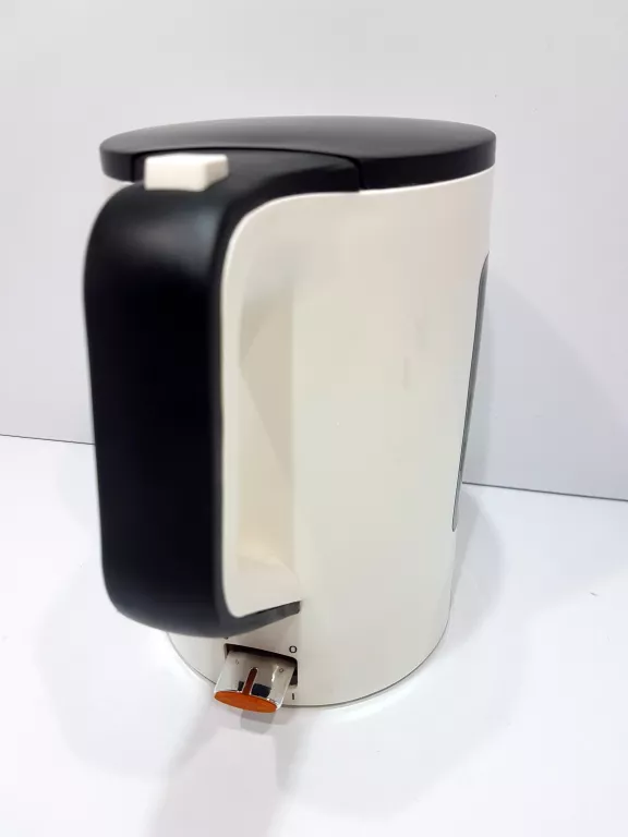 czajnik-elektryczny-ideenwelt-kolor-dominujacy-bialy