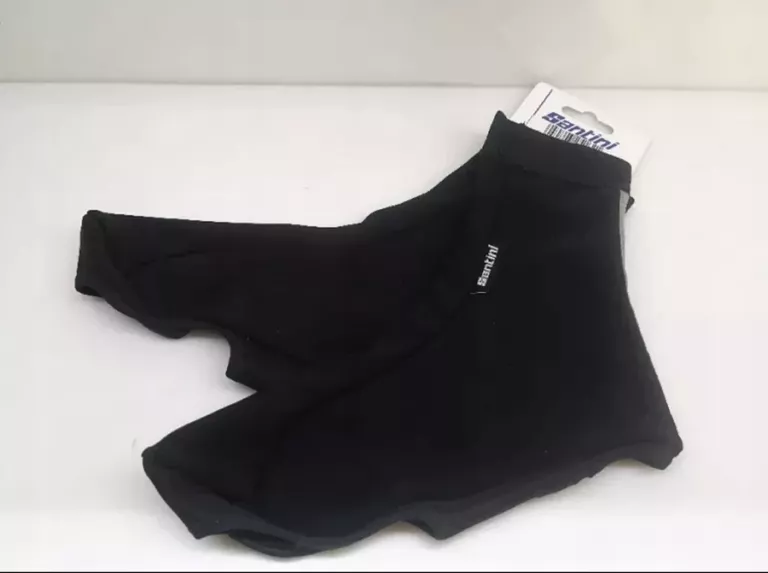 ochraniacz-rowerowy-na-buty-santini-xs-stan-11323-2
