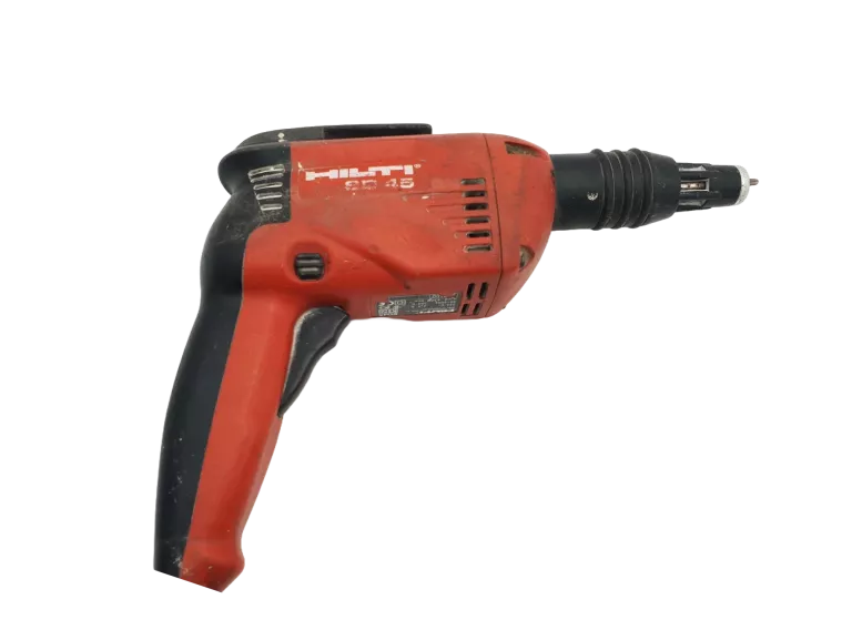 wkretarka-sieciowa-hilti-sd45-550w-1-maja-5a-wolomin-ww