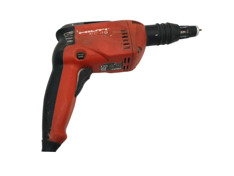 wkretarka-sieciowa-hilti-sd45-550w-kod-producenta-sd45