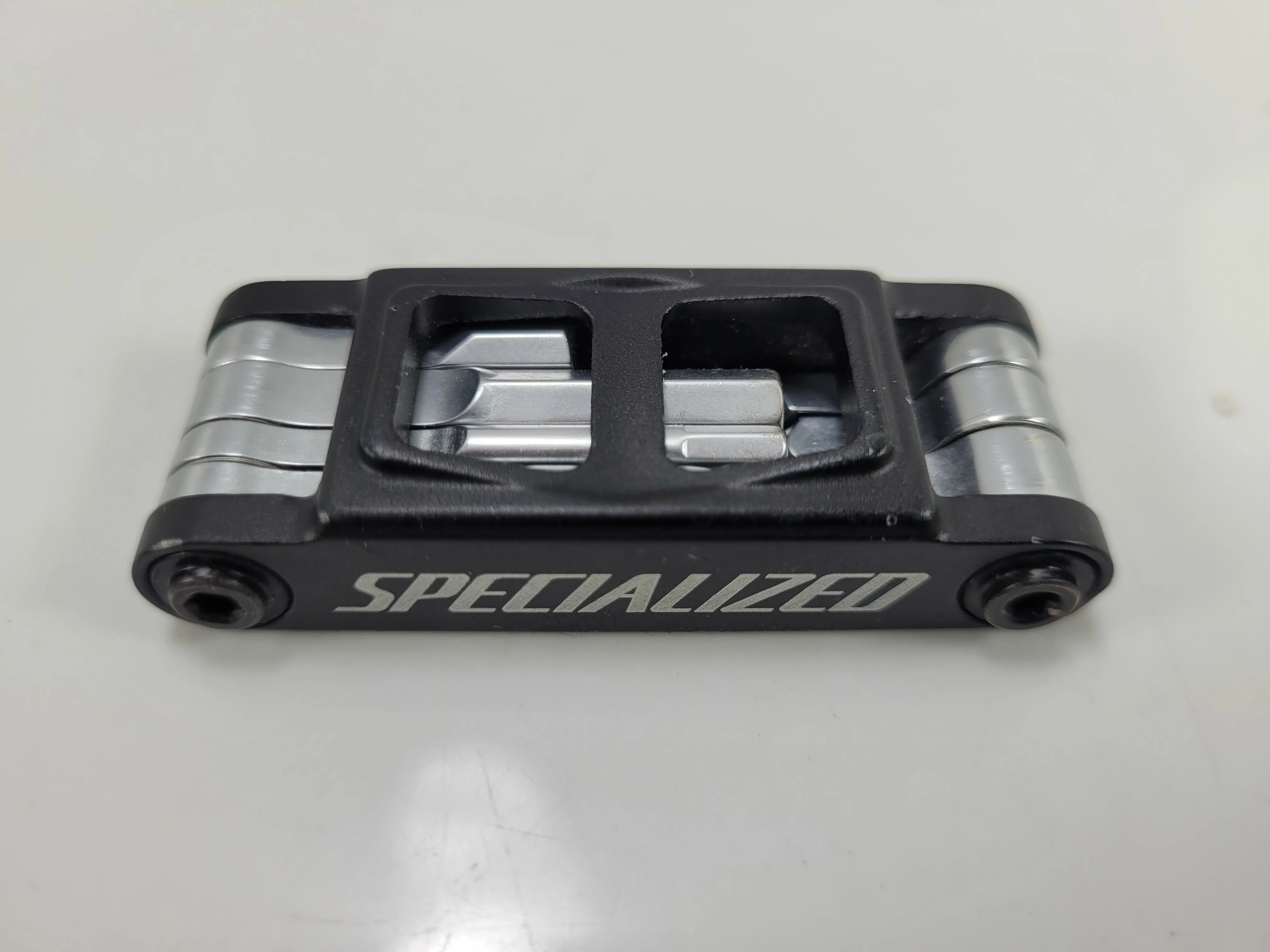 sd