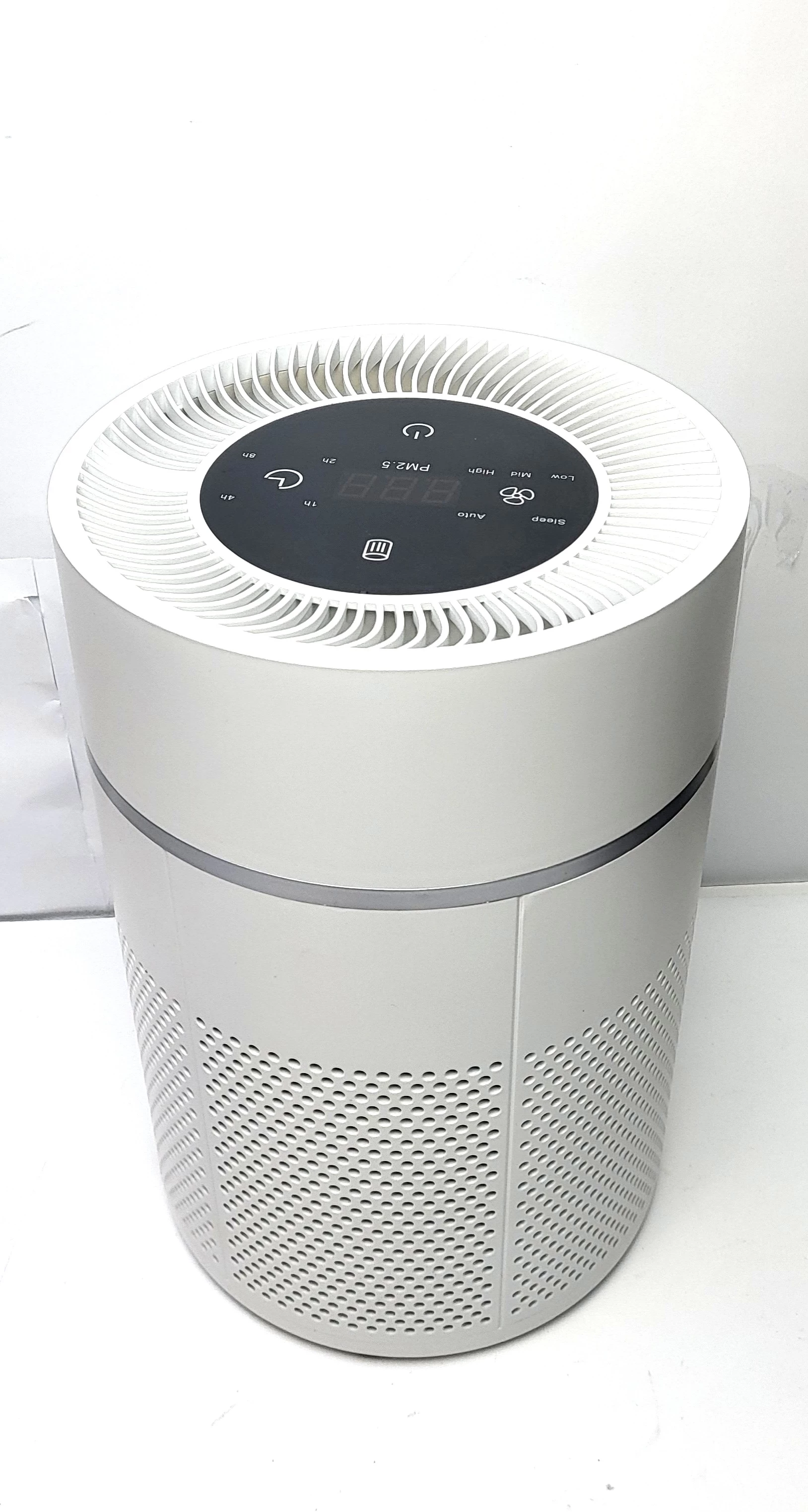 oczyszczacz-powietrza-medic-therapeutics-komplet-kolor-dominujacy-129357-2