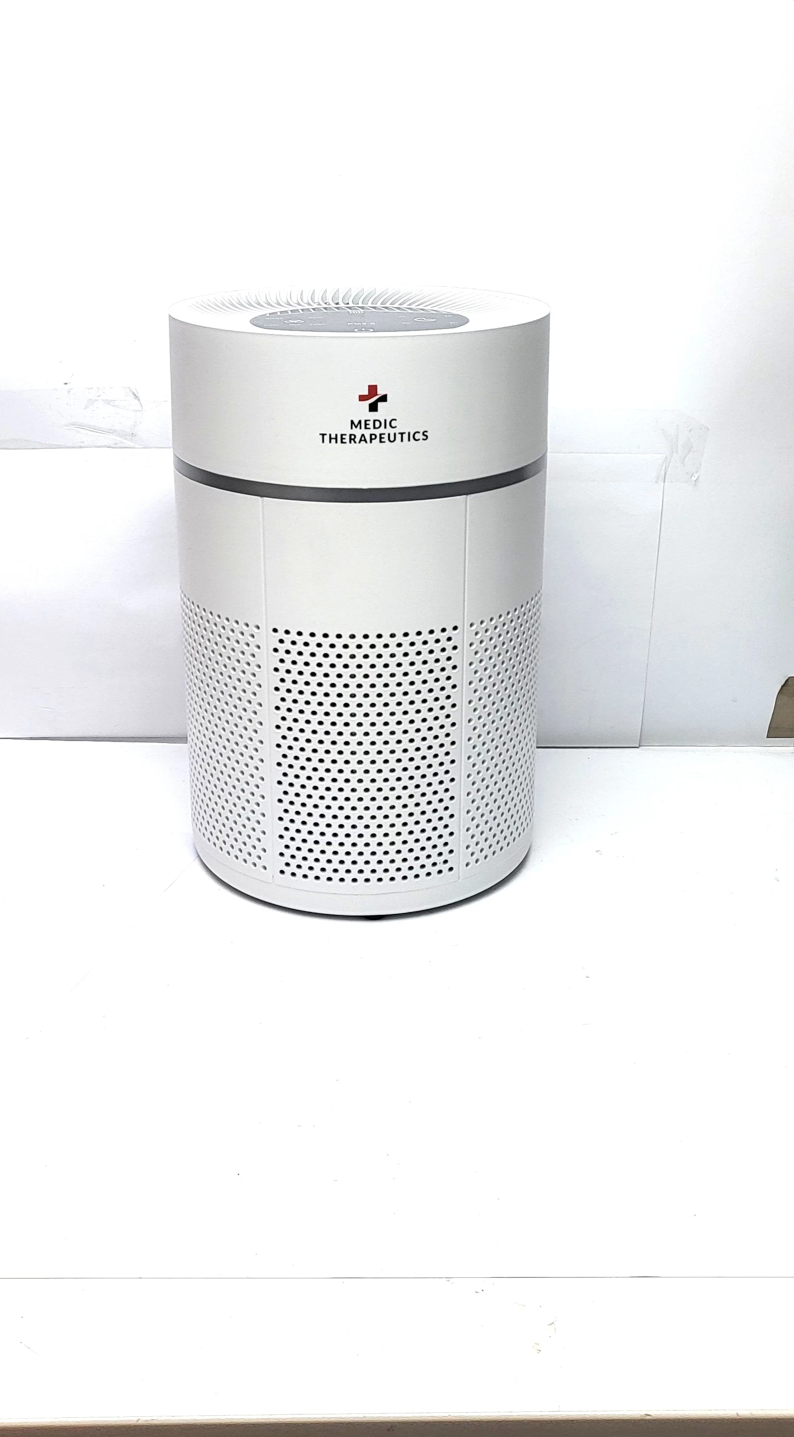 oczyszczacz-powietrza-medic-therapeutics-komplet-stan-11323-2