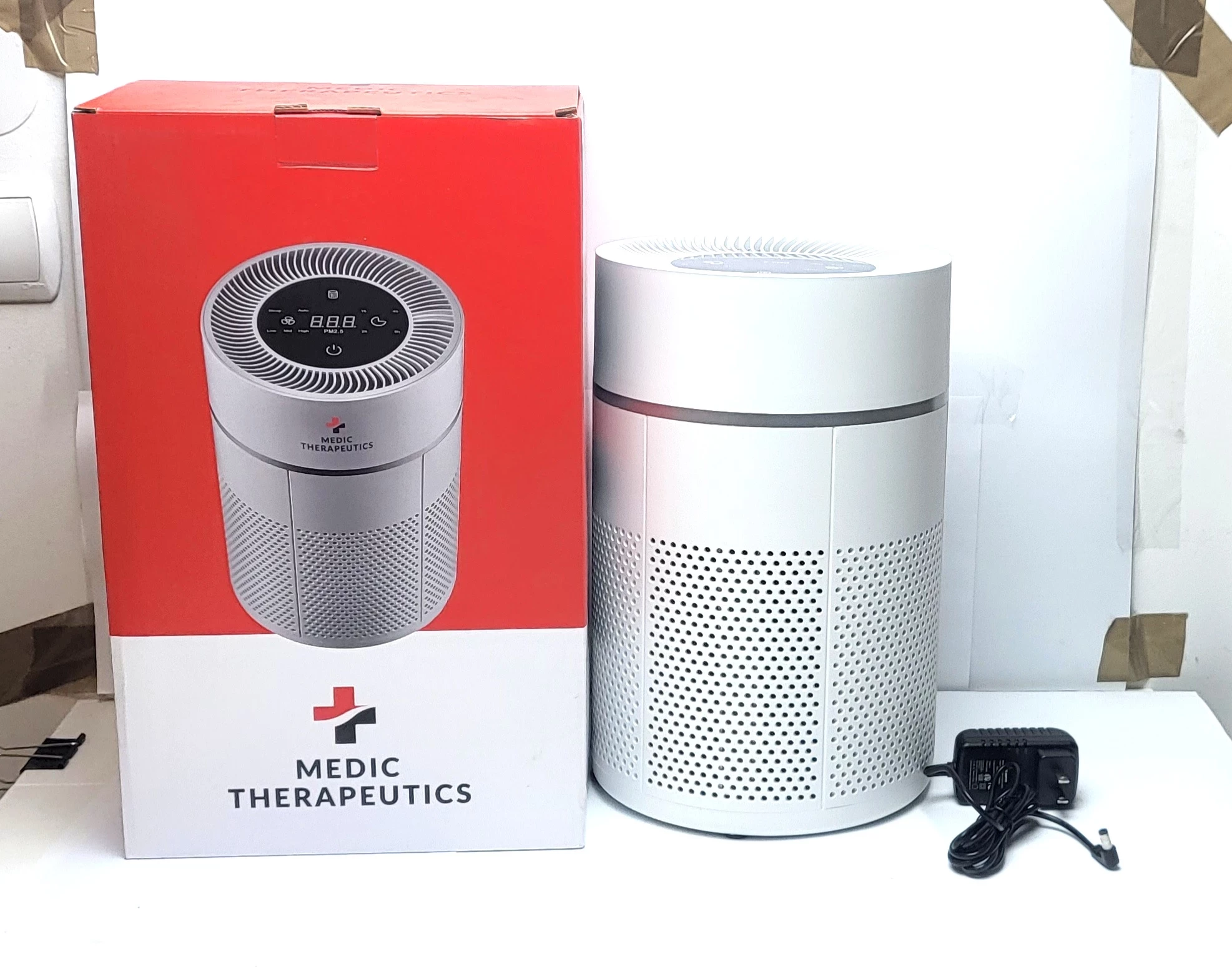 oczyszczacz-powietrza-medic-therapeutics-komplet-sniadeckich-478a-bydgoszcz