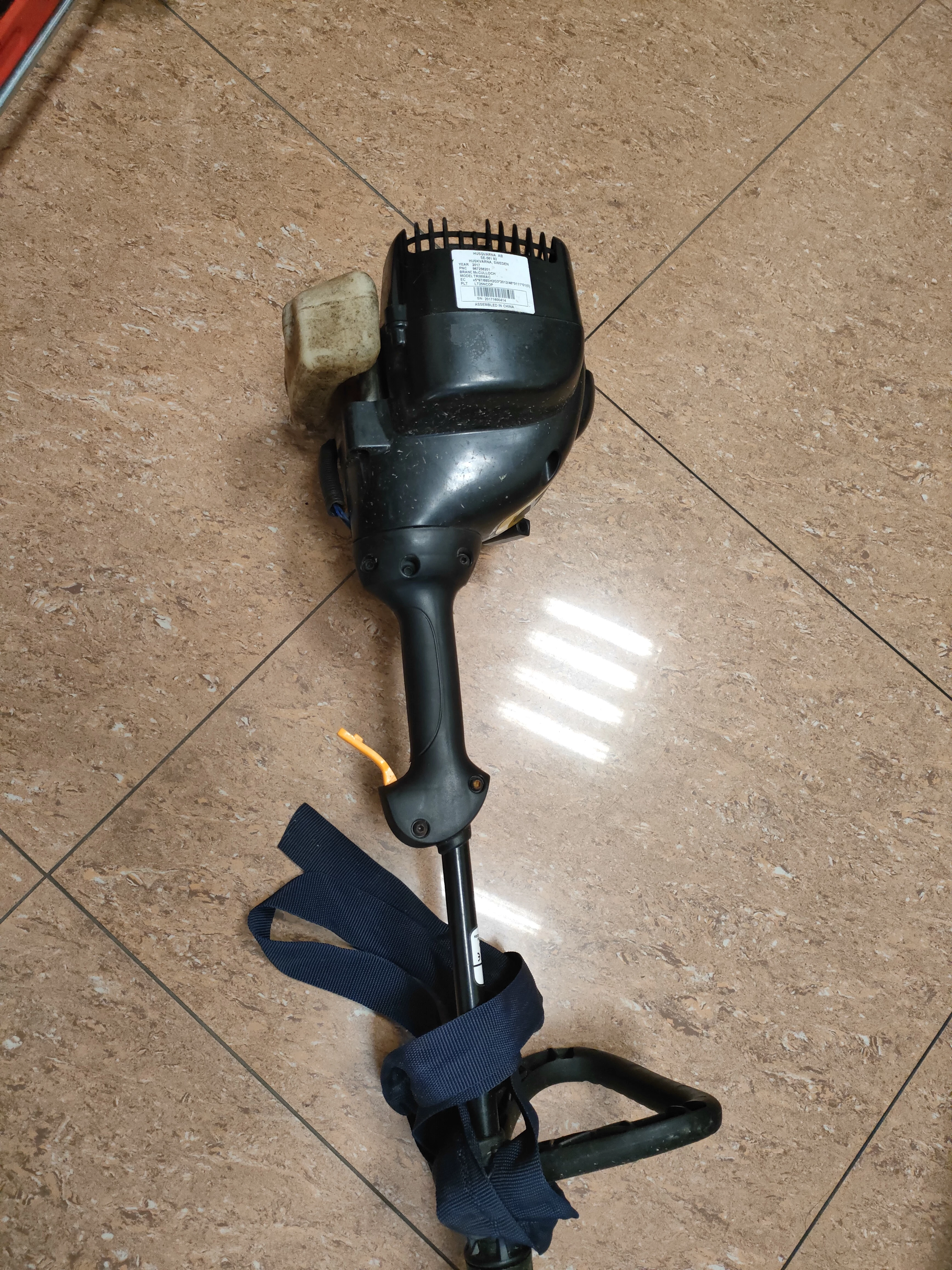 podkaszarka-mcculloch-trimmac-husqvarna-mrongowiusza-7-olsztyn