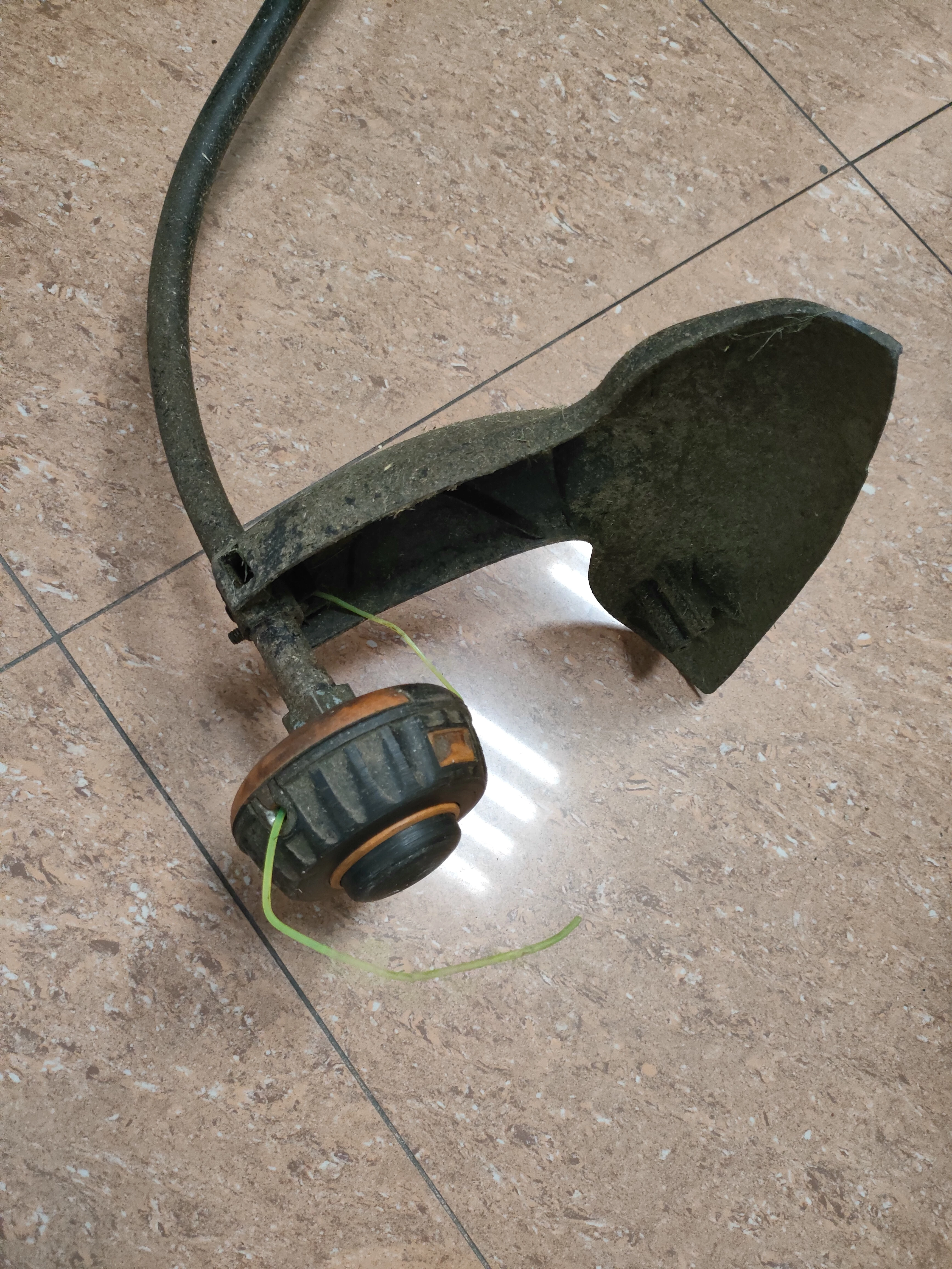 podkaszarka-mcculloch-trimmac-husqvarna-stan-11323-2