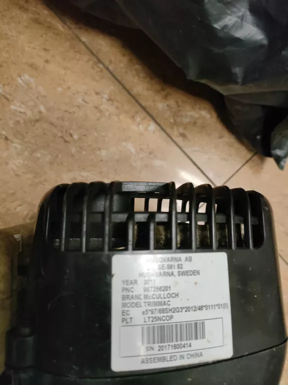 podkaszarka-mcculloch-trimmac-husqvarna-ean-gtin-7393080665256