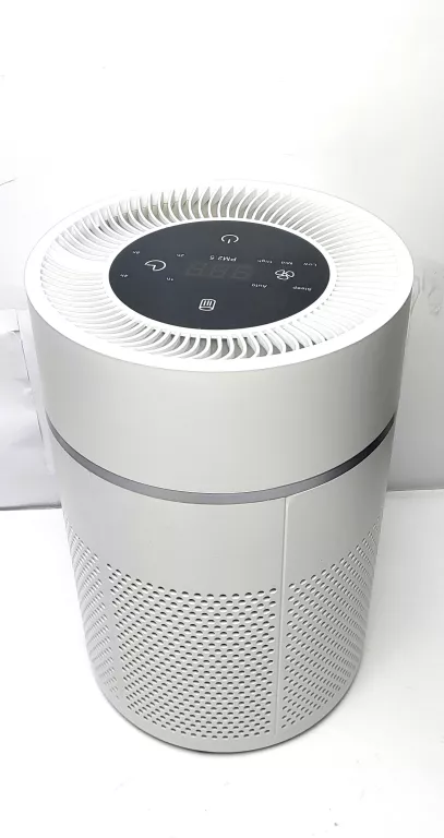 oczyszczacz-powietrza-medic-therapeutics-komplet-kolor-dominujacy-129357-2