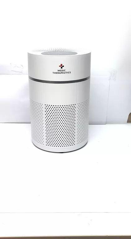 oczyszczacz-powietrza-medic-therapeutics-komplet-stan-11323-2