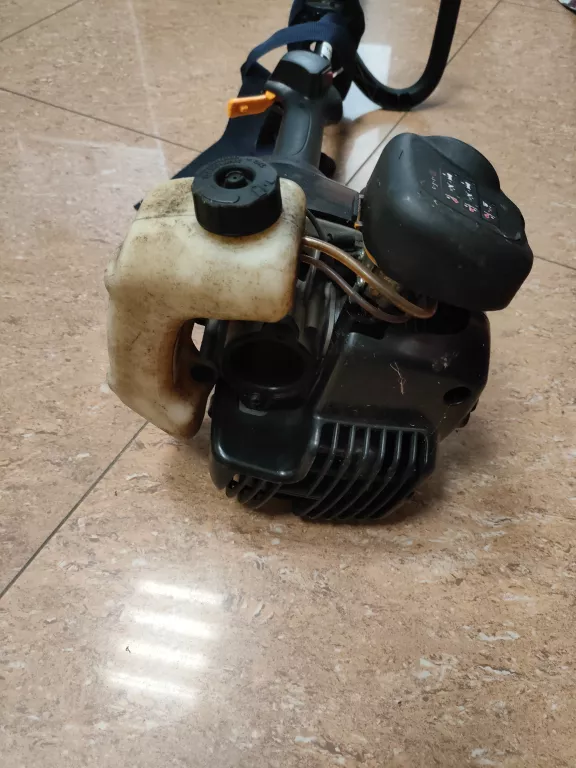 podkaszarka-mcculloch-trimmac-husqvarna-zasilanie-209202-1769278