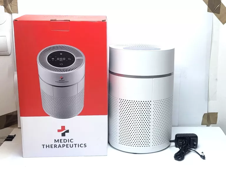 oczyszczacz-powietrza-medic-therapeutics-komplet-sniadeckich-478a-bydgoszcz