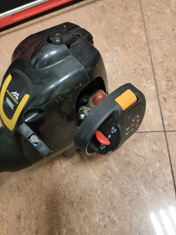 podkaszarka-mcculloch-trimmac-husqvarna-waga-narzedzia-39