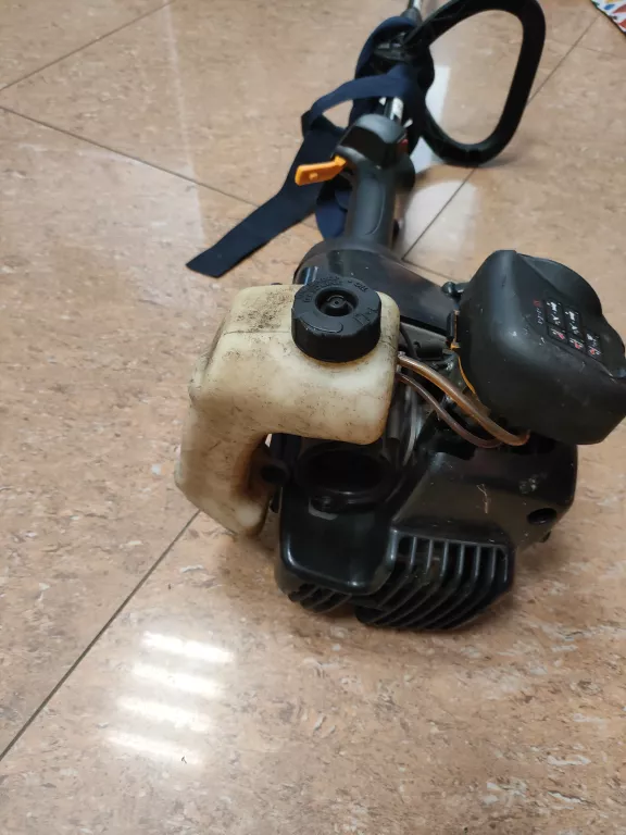 podkaszarka-mcculloch-trimmac-husqvarna-moc-silnika-spalinowego-08