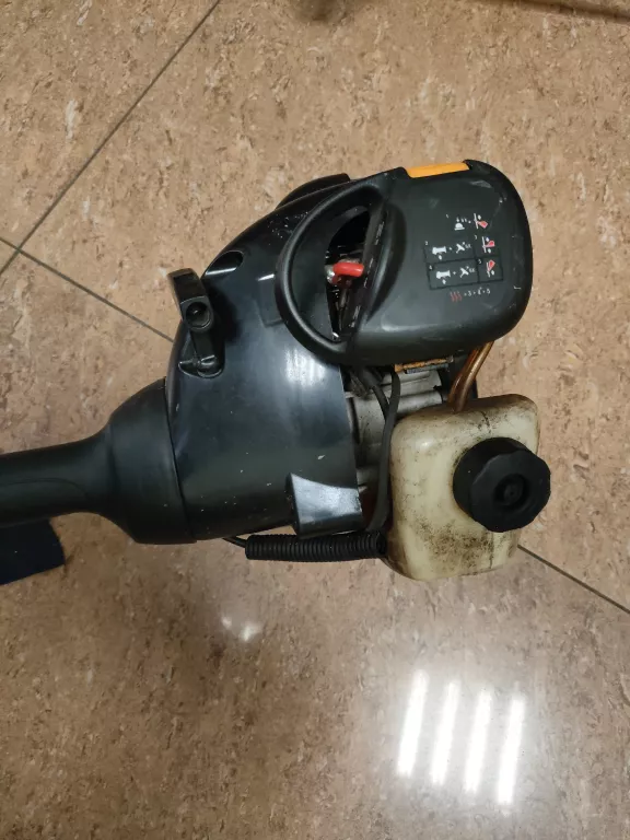 podkaszarka-mcculloch-trimmac-husqvarna-kod-producenta-trimmac