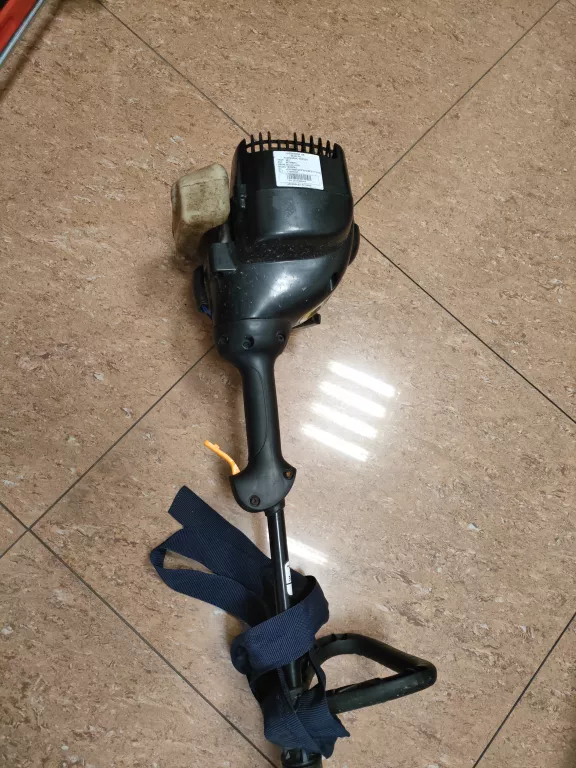 podkaszarka-mcculloch-trimmac-husqvarna-mrongowiusza-7-olsztyn