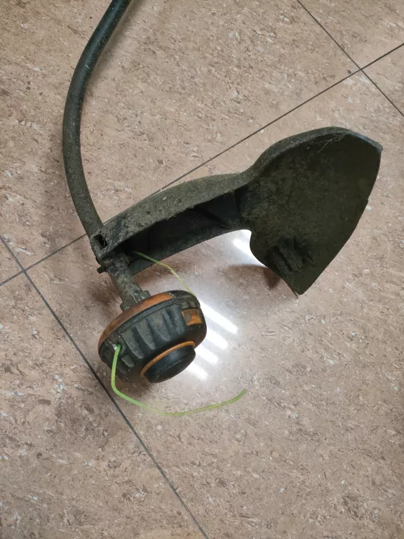 podkaszarka-mcculloch-trimmac-husqvarna-stan-11323-2