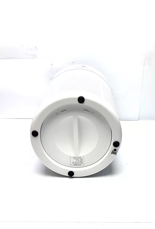 oczyszczacz-powietrza-medic-therapeutics-komplet-filtry-130611-1