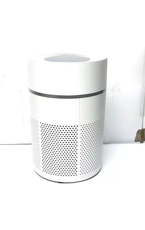 oczyszczacz-powietrza-medic-therapeutics-komplet-ean-gtin-4006430165094