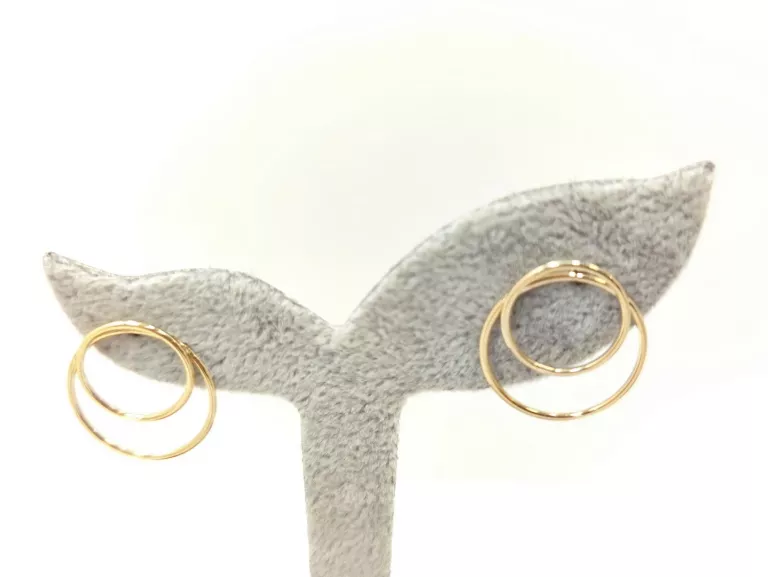 zlote-kolczyki-kola-sztyft-248g-pr585-14k-stan-11323-2