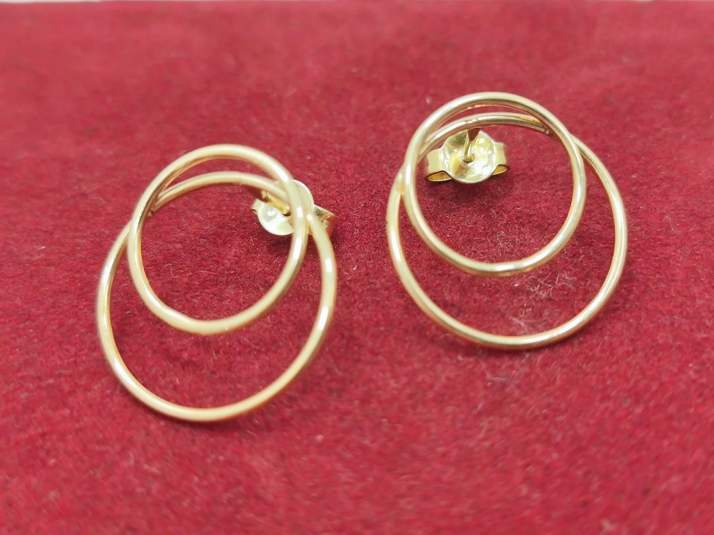 zlote-kolczyki-kola-sztyft-248g-pr585-14k-gliwicka-125-katowice