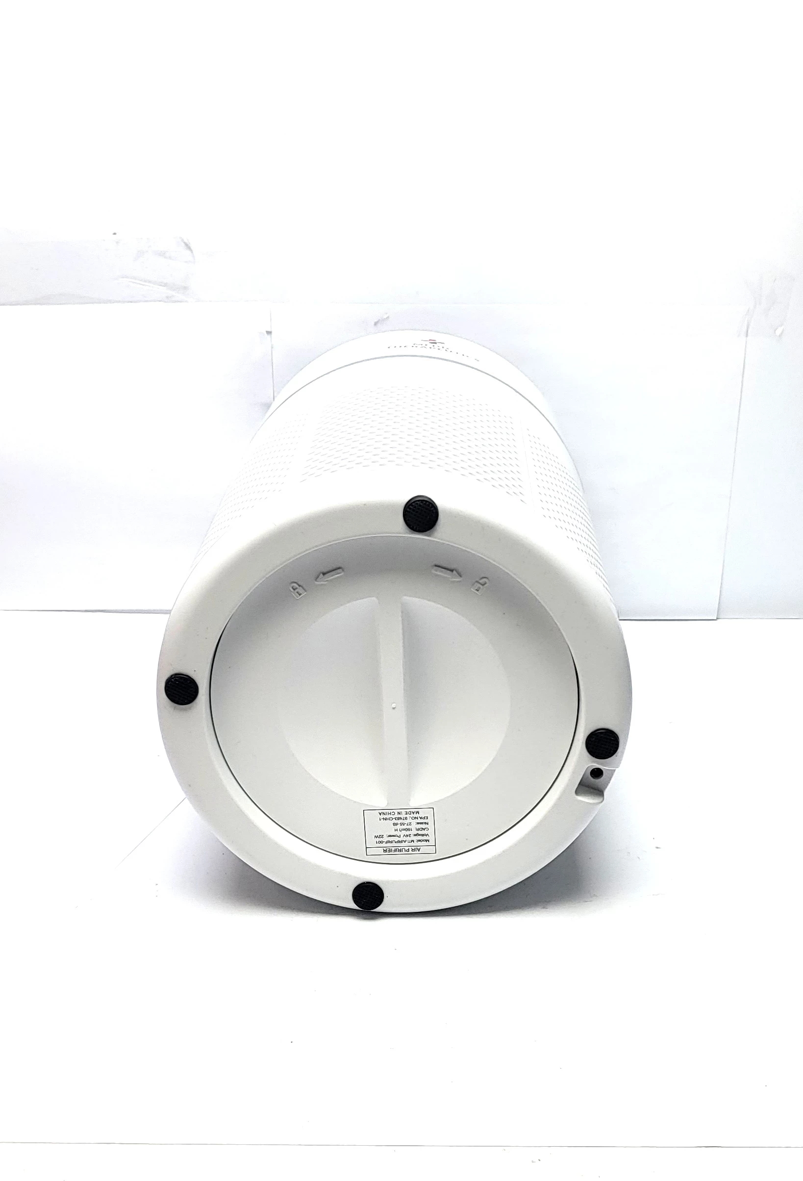 oczyszczacz-powietrza-medic-therapeutics-komplet-filtry-130611-1