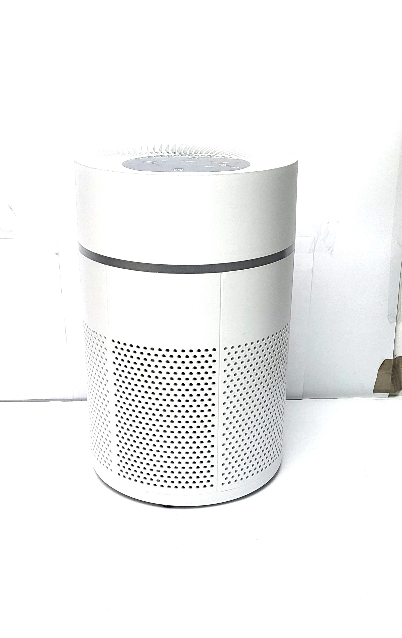 oczyszczacz-powietrza-medic-therapeutics-komplet-ean-gtin-4006430165094