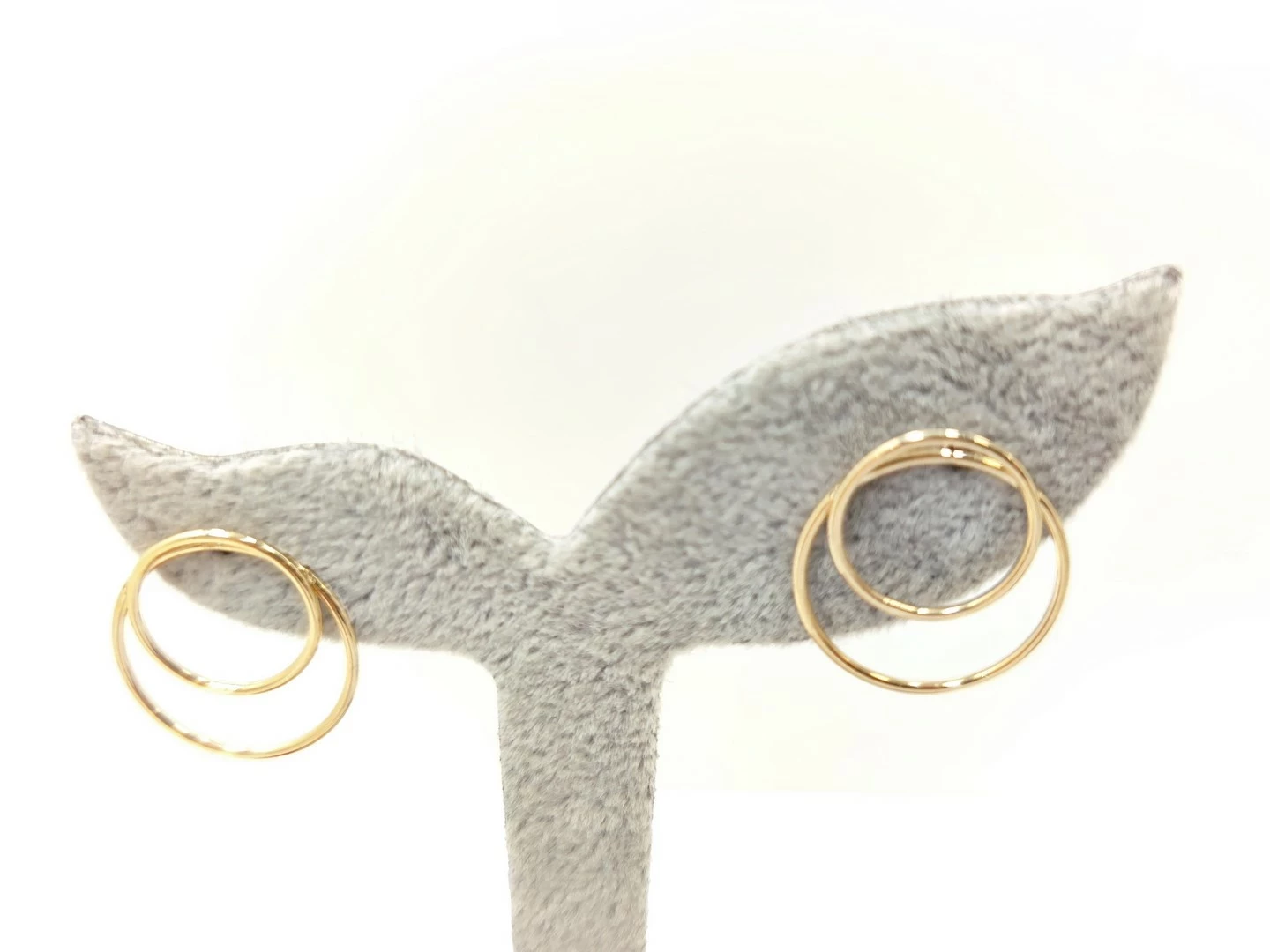 zlote-kolczyki-kola-sztyft-248g-pr585-14k-stan-11323-2