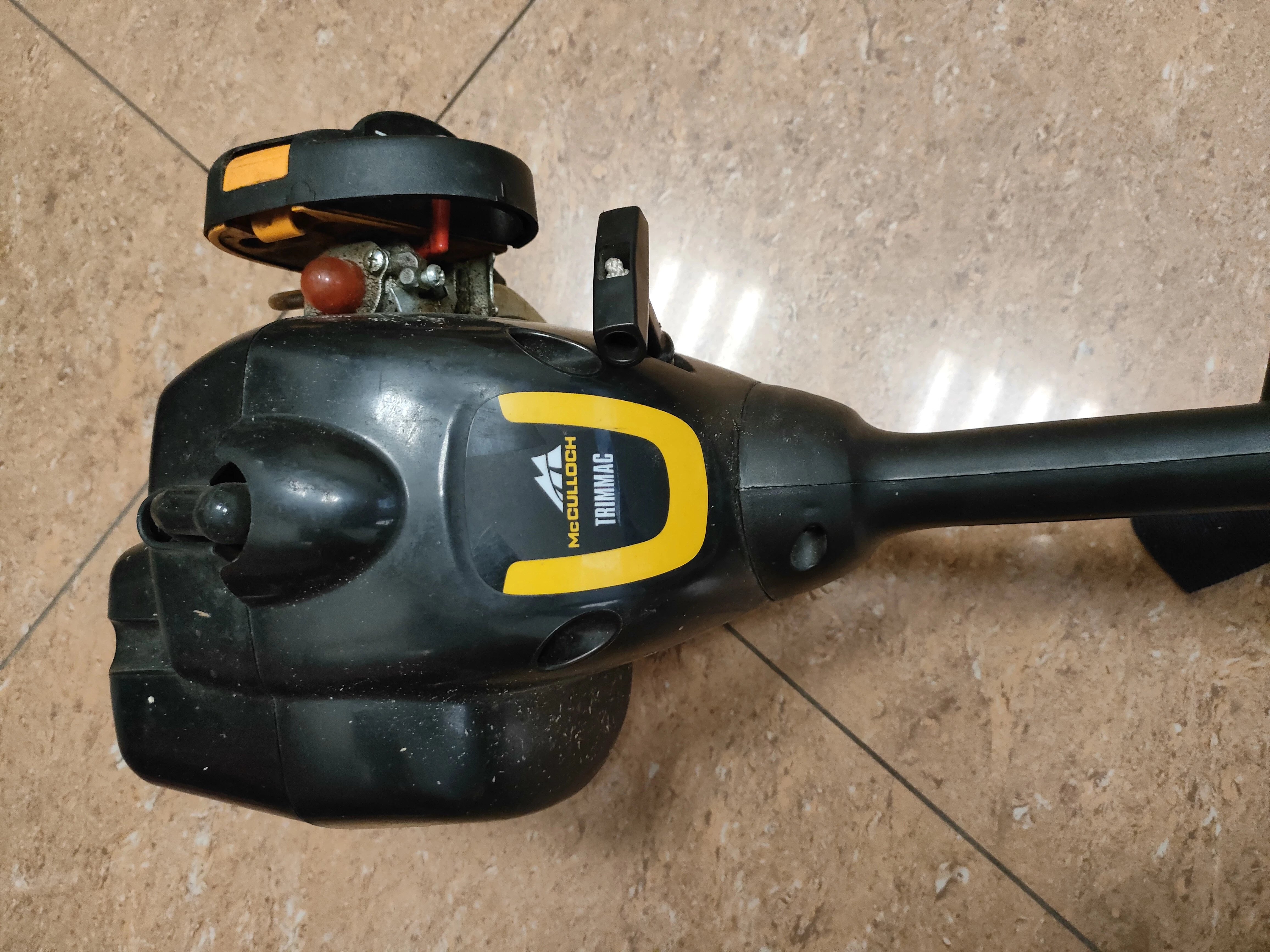 podkaszarka-mcculloch-trimmac-husqvarna-marka-129265-417621